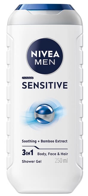 989974694 - NIVEA DOCCIA MEN SENSITIVE 250 ML - 4806215_1.jpg