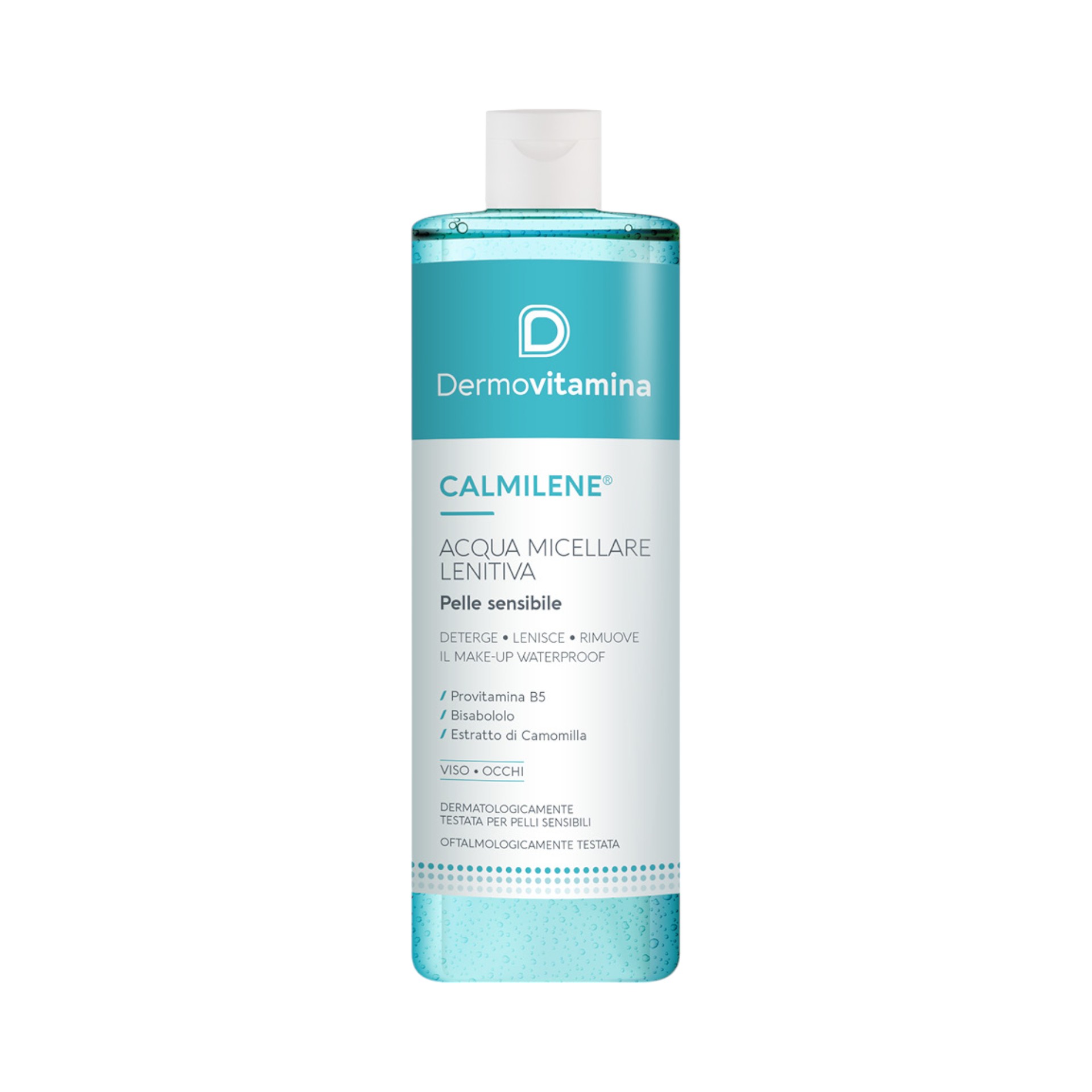 987814973 - DERMOVITAMINA CALMILENE ACQUA MICELLARE LENITIVA 500 ML - 4755972_3.jpg