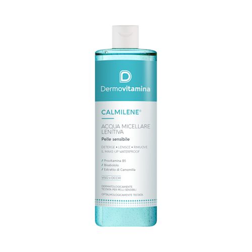 987814973 - DERMOVITAMINA CALMILENE ACQUA MICELLARE LENITIVA 500 ML - 4755972_3.jpg