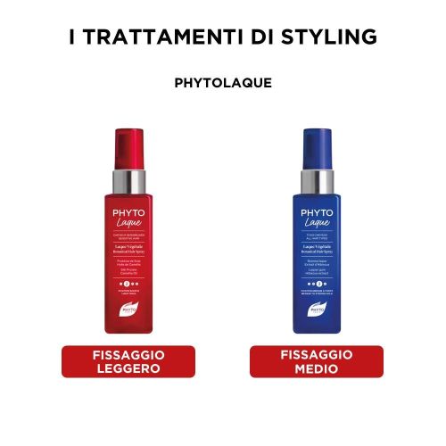981510845 - Phyto Phytolaque Rossa lacca Vegetale Fissaggio Leggero 100ml - 4708763_4.jpg