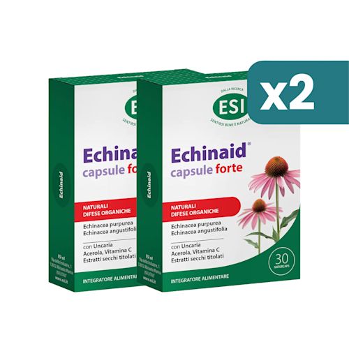 image - Multipack main Image | 907043145-2