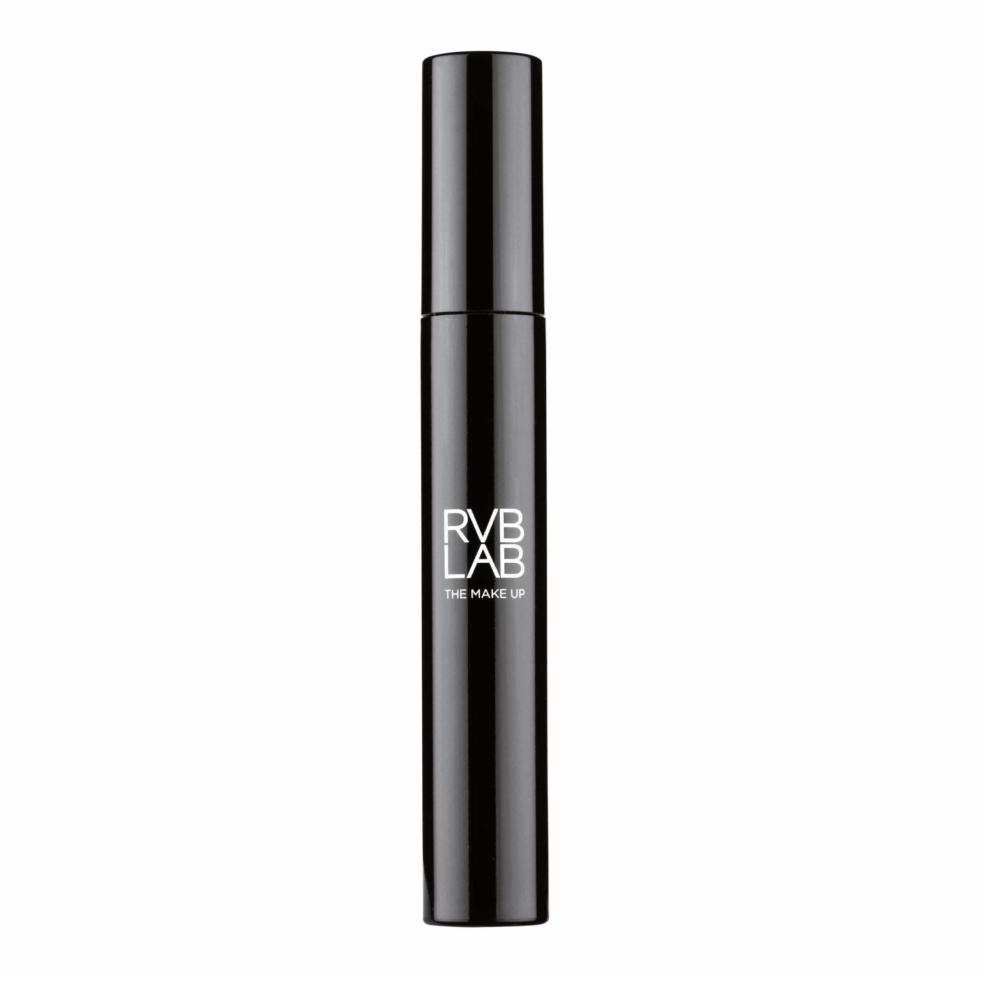 927104430 - MASCARA EXTRA VOLUME - 4721312_1.jpg