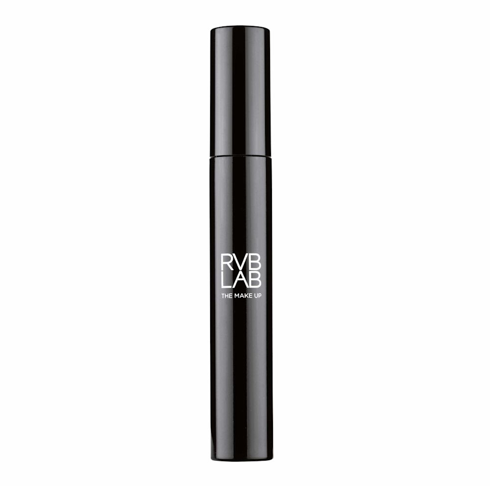 927104430 - MASCARA EXTRA VOLUME - 4721312_1.jpg