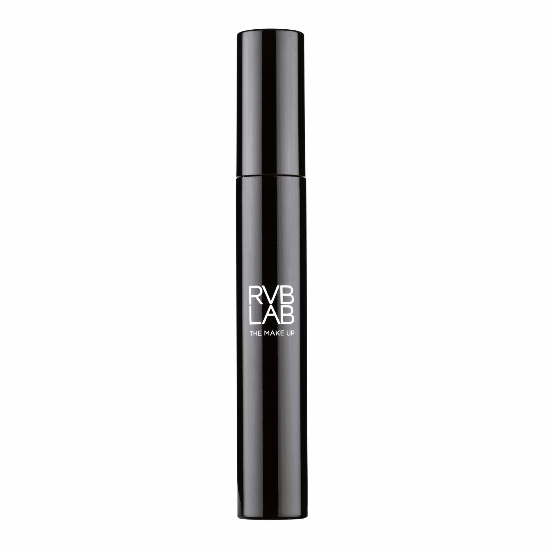 927104430 - MASCARA EXTRA VOLUME - 4721312_1.jpg