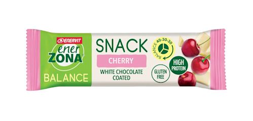978266625 - Enervit Enerzona Snack Cherry Barretta proteica 33g - 7894593_2.jpg