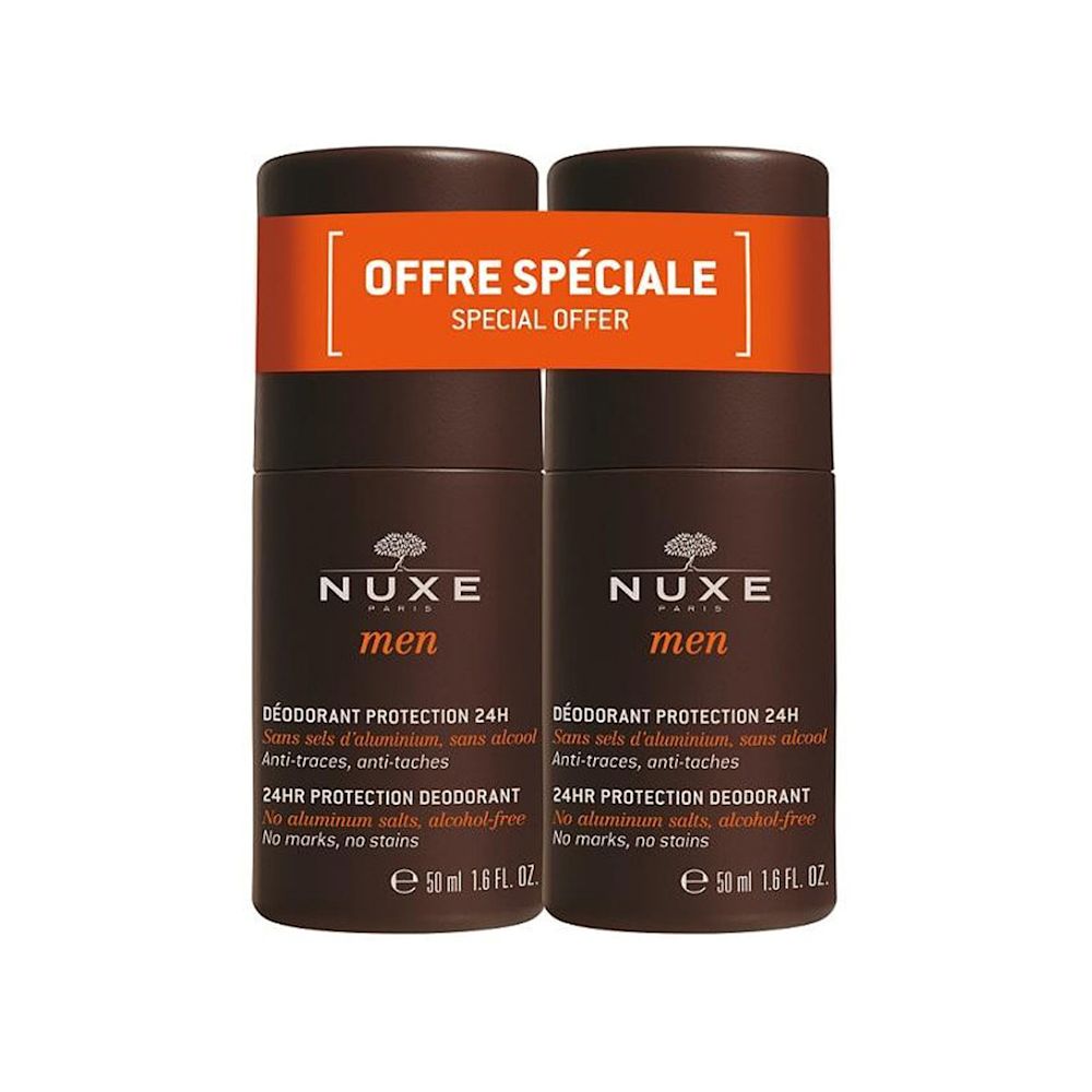 972529034 - NUXE MEN DUO DEODORANTE UOMO PROTEZIONE 24 ORE 2X50 ML - 4756606_2.jpg