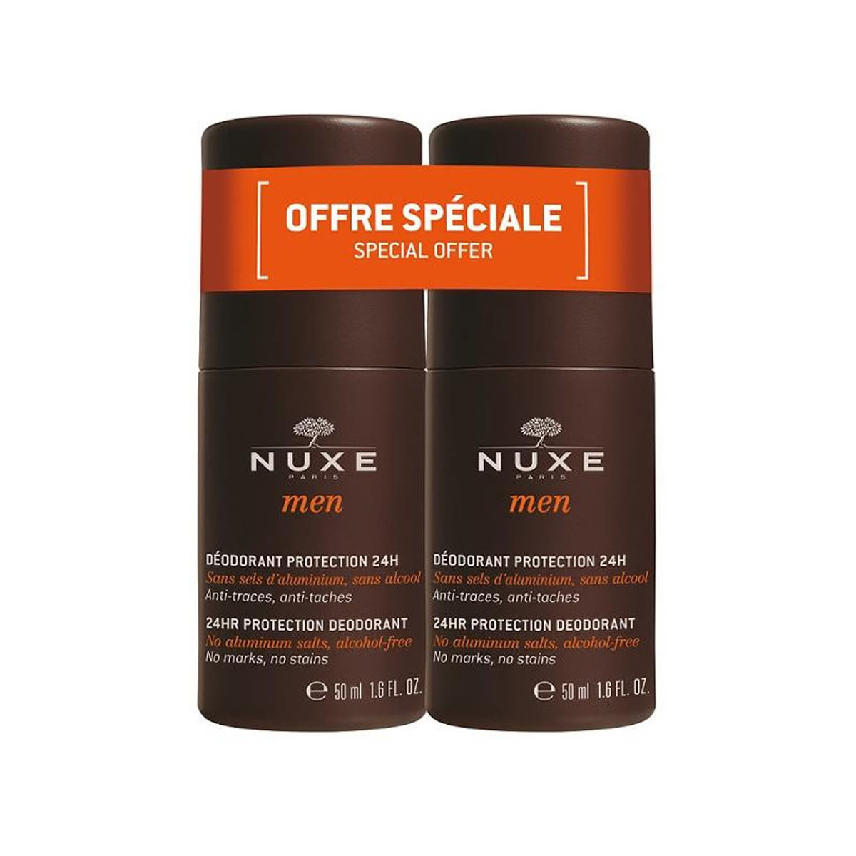 972529034 - NUXE MEN DUO DEODORANTE UOMO PROTEZIONE 24 ORE 2X50 ML - 4756606_2.jpg