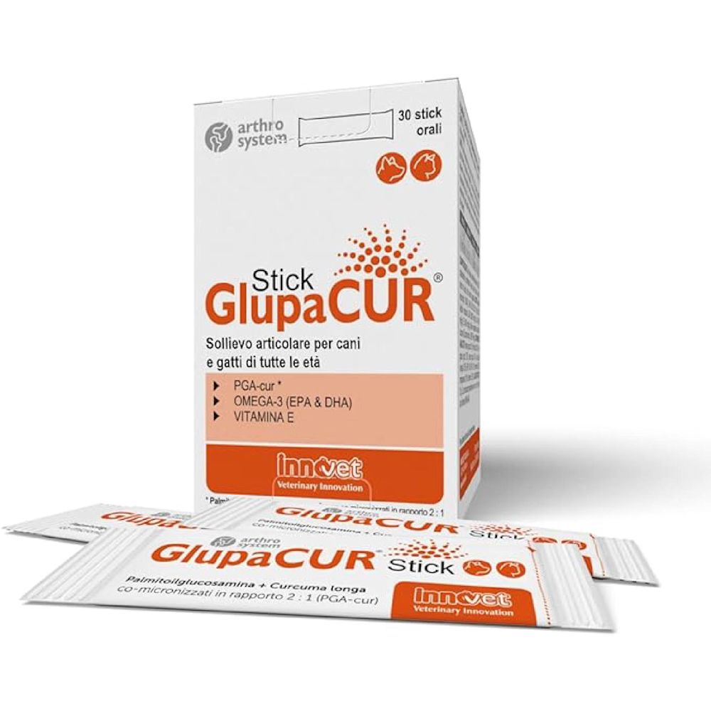974894242 - GLUPACUR 30 STICK ORALI - 7891757_1.jpg