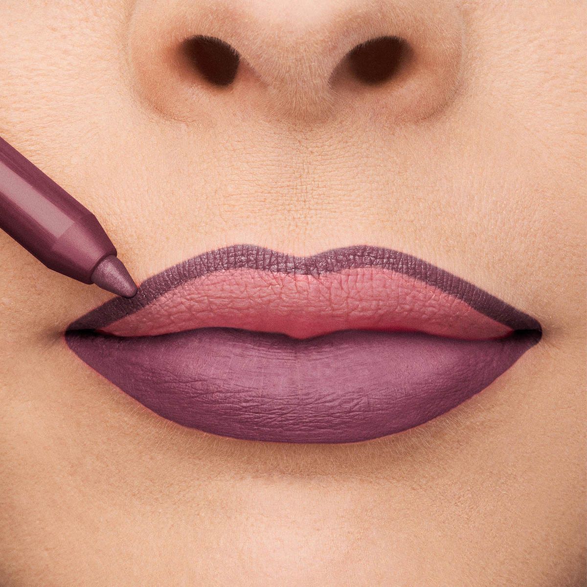 985831938 - Collistar professionale Matita Labbra lunga durata Warm Mauve n.114 - 4742522_4.jpg