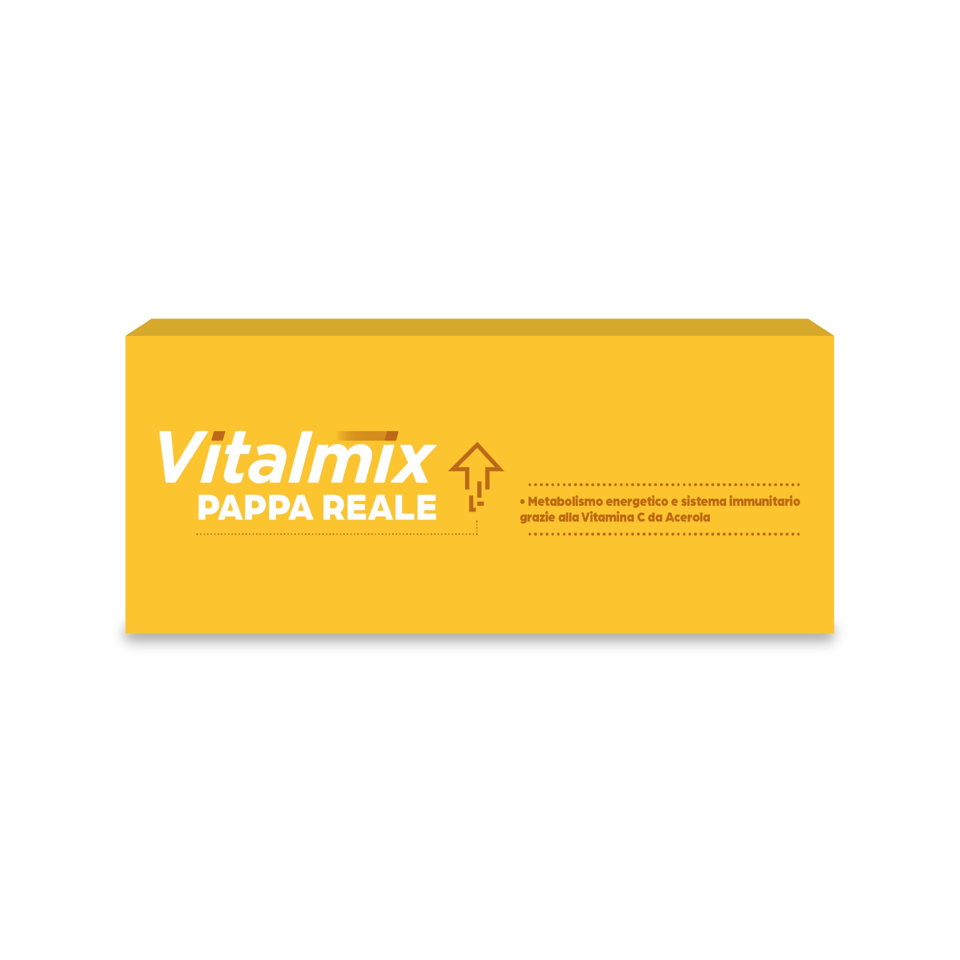 image - 939683506 - VITALMIX PAPPA REALE 10 FLACONI DA 10 ML - 7831692_6.jpg