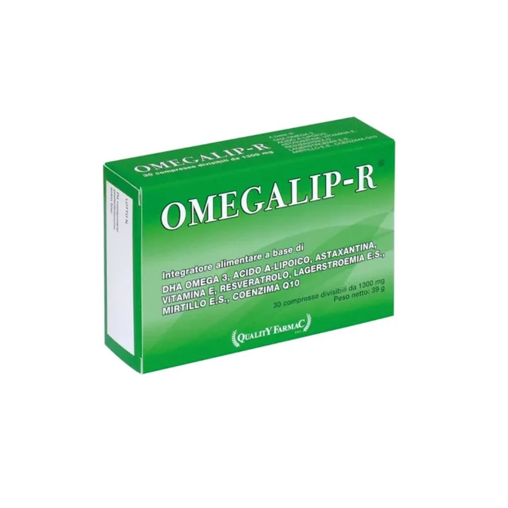 image - 939573972 - OMEGALIP -R 30 COMPRESSE RIVESTITE - 4863253_2.jpg