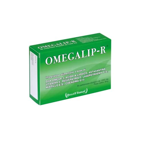 image - 939573972 - OMEGALIP -R 30 COMPRESSE RIVESTITE - 4863253_2.jpg