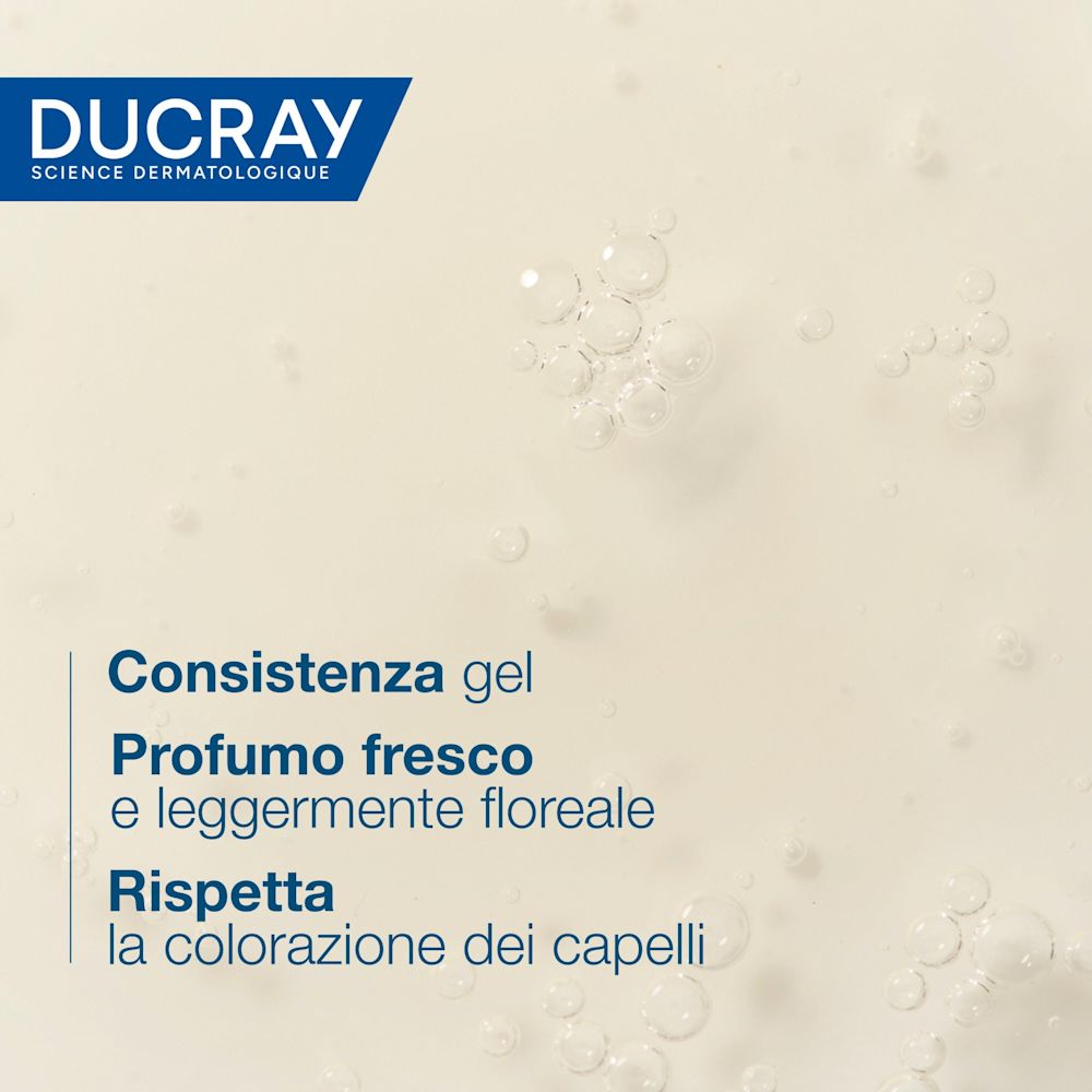 989260880 - KELUAL SQUANORM SHAMPOO ANTI FORFORA SECCA 200 ML - 4820089_12.jpg