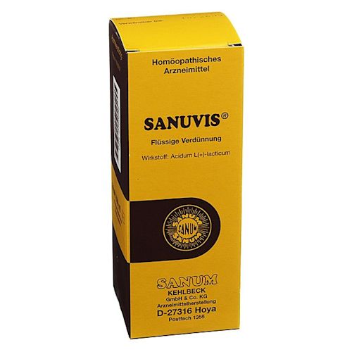 800106609 - Sanuvis Medicinale Omeopatico 100ml - 4711928_2.jpg