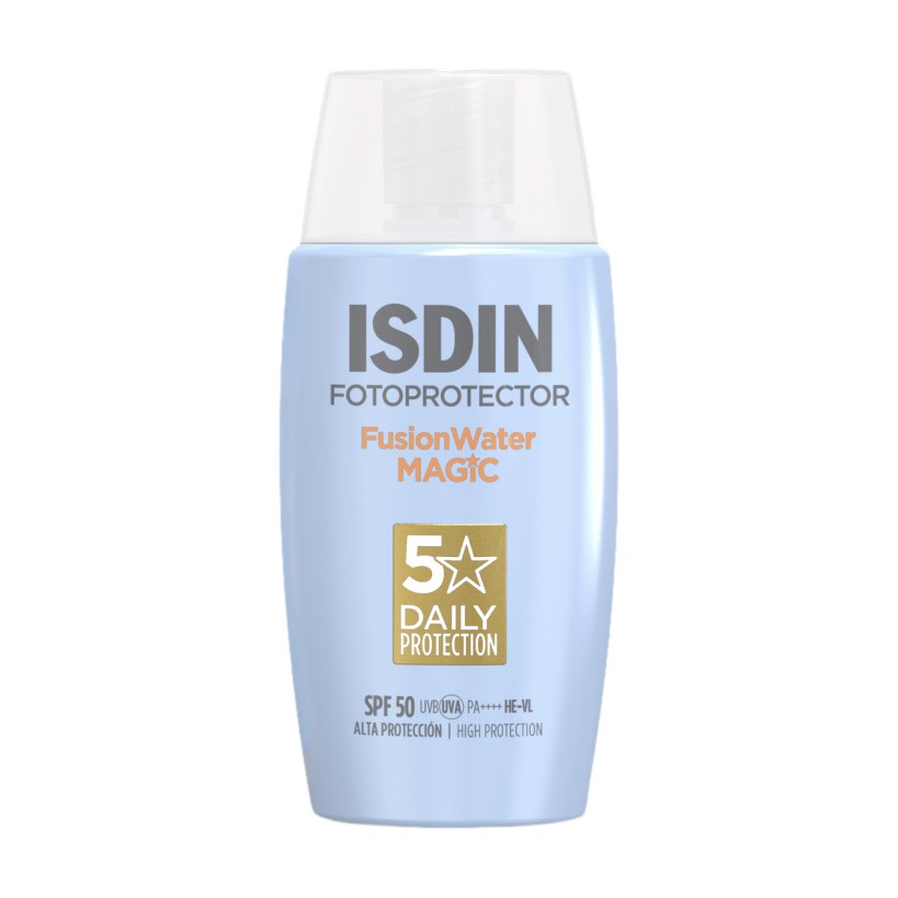 image - 942899283 - FOTOPROTECTOR FUSION WATER SPF50 50 ML - 7893566_9.jpg