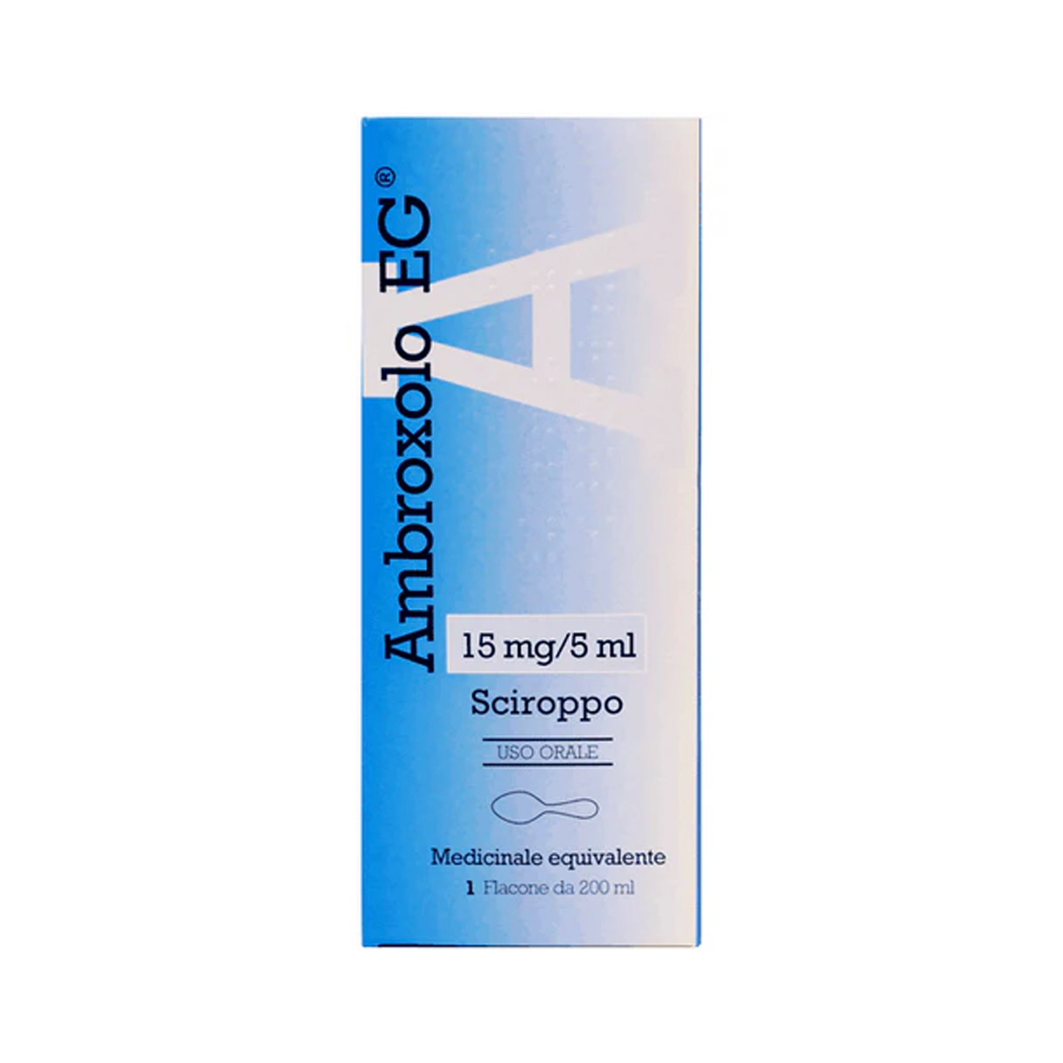 image - 034741037 - Sciroppo mucolitico a base di ambroxolo cloridrato, indicato per fluidificare il muco e favorire l’eliminazione delle secrezioni bronchiali. - 7040538_2.jpg