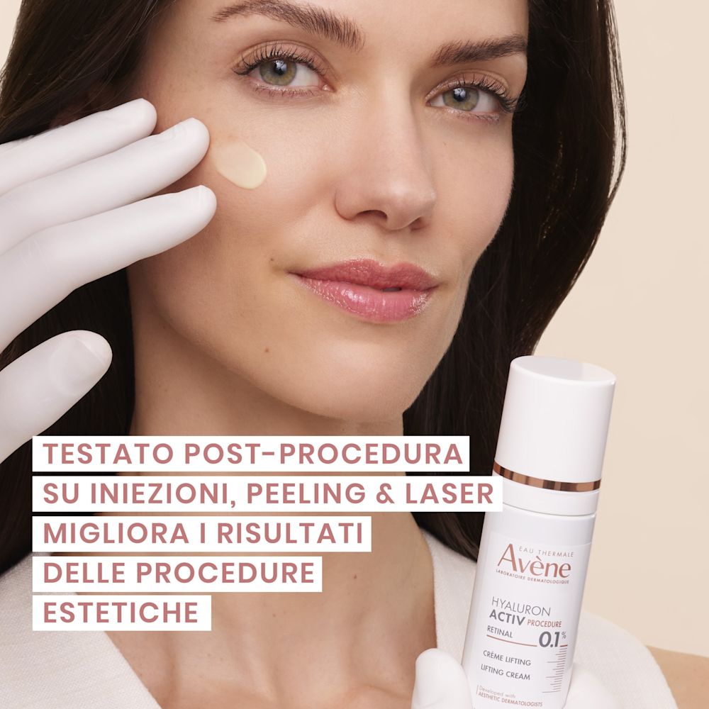 950836635 - AVENE HYALURON ACTIV PROCEDURE CREMA 30 ML - 4830183_7.jpg
