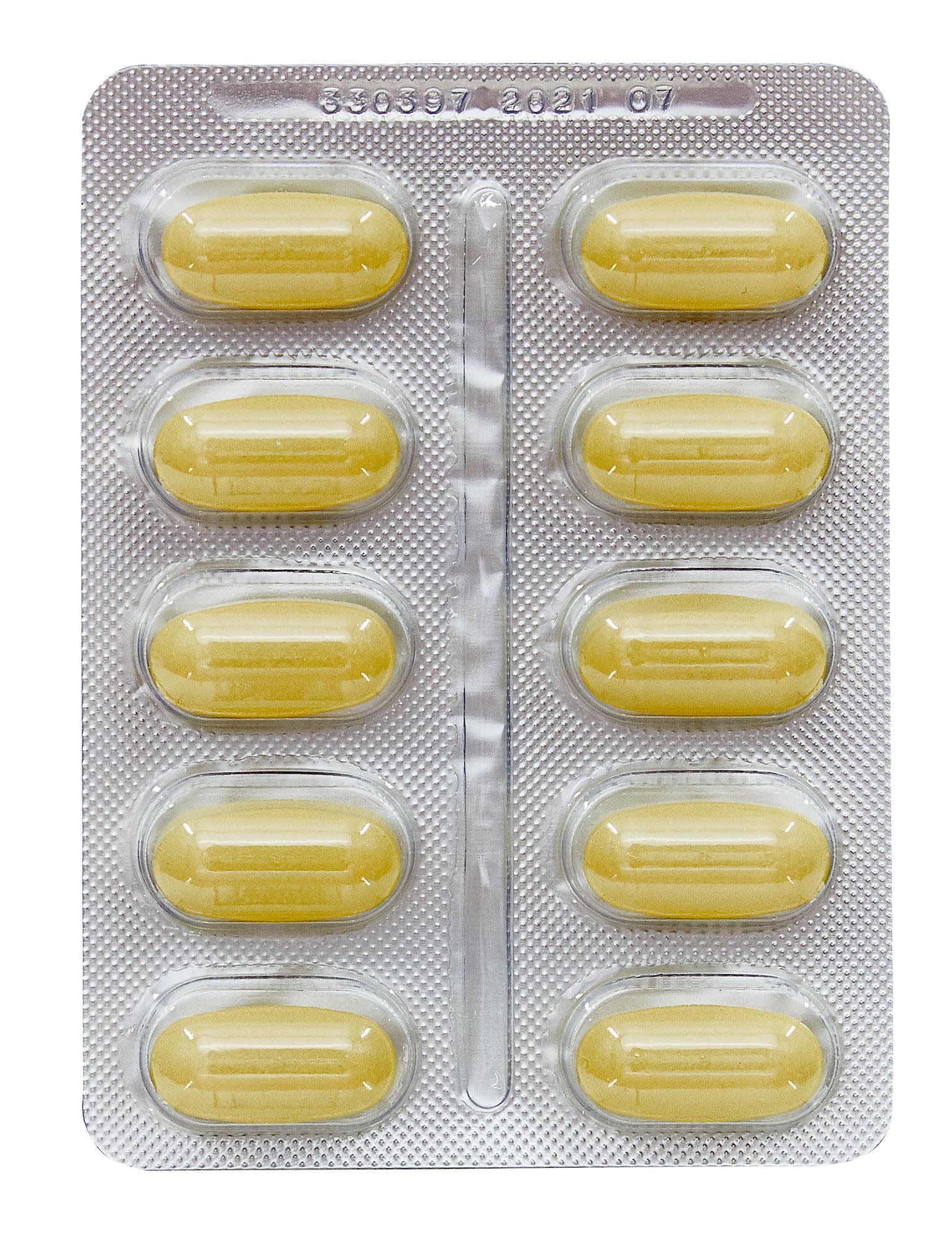 939890758 - Estromineral Lipid Integratore menopausa 20 Compresse - 7877276_4.jpg