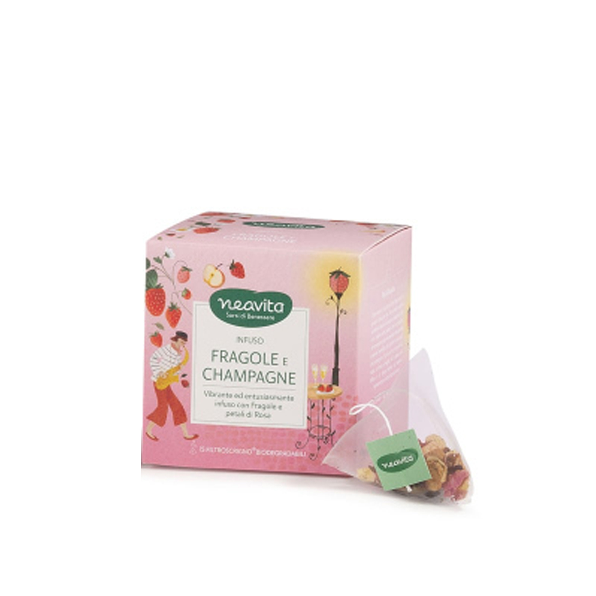 975186178 - FILTROSCRIGNO FRAGOLE/CHAMPAGNE - 4794914_1.jpg