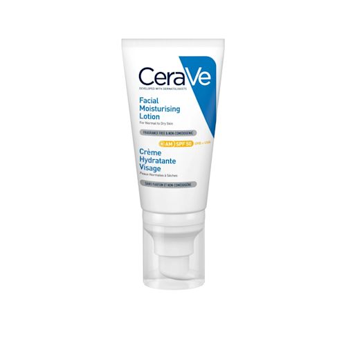 image - 983679578 - CERAVE CREMA VISO IDRATANTE SPF50 50 ML - 4709804_7.jpg