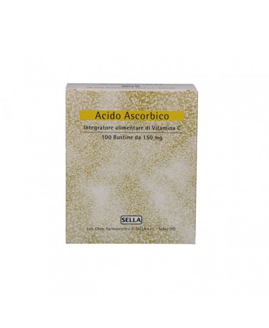 906023282 - Acido Ascorbico 100 Bustine - 4715065_2.jpg