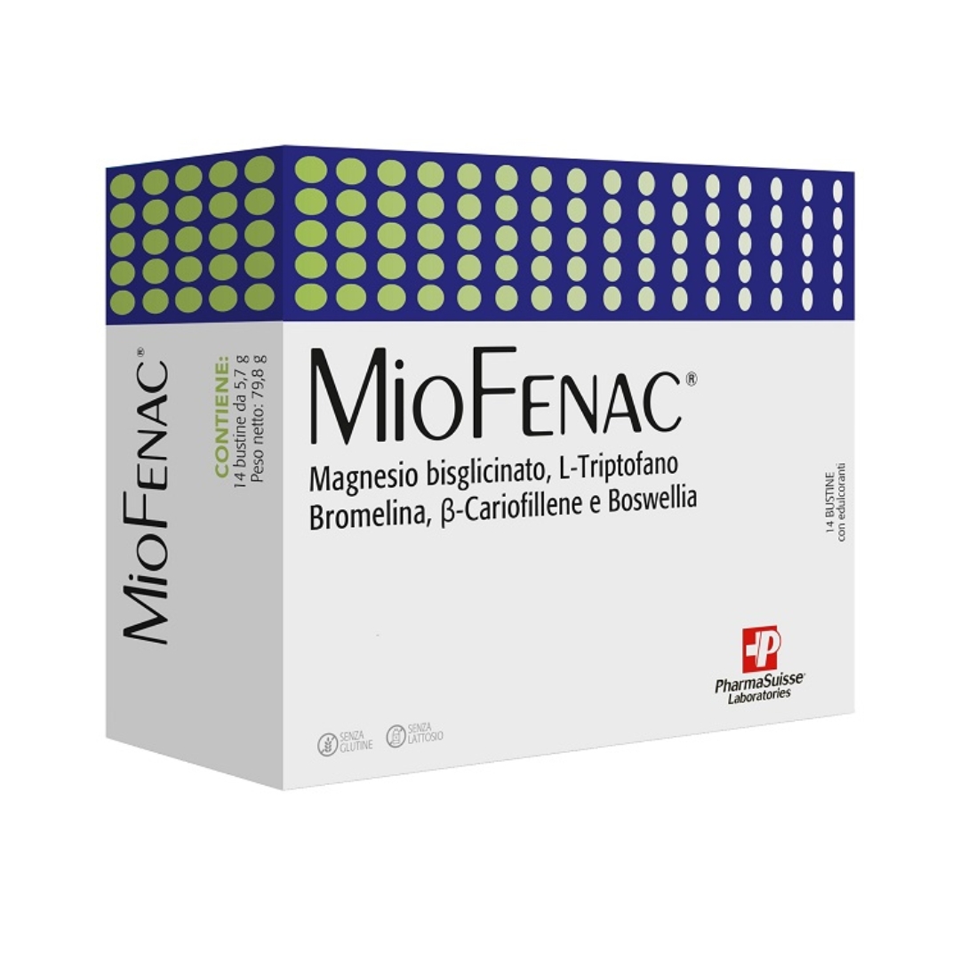 988927721 - MIOFENAC 14 BUSTINE - 4861939_2.jpg