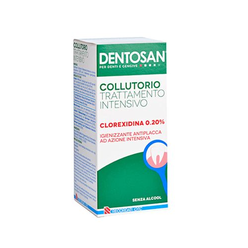 901239552 - DENTOSAN COLLUTORIO TRATTAMENTO INTENSIVO 200 ML - 1239557_1.jpg