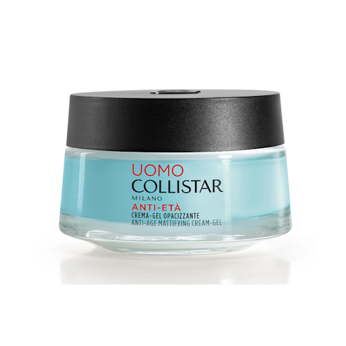 987680156 - CREMA GEL OPACIZZANTE ANTI-ETA' 50 ML - 4764753_1.png