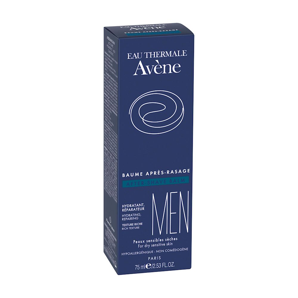 934981782 - EAU THERMALE AVENE BALSAMO DOPOBARBA 75 ML - 7874527_5.jpg