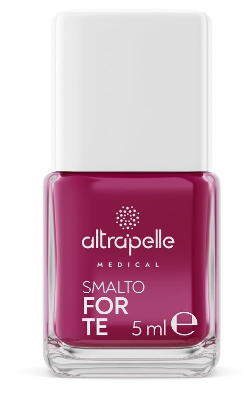 988902033 - ALTRAPELLE MEDICAL SMALTO FUXIA 5 ML - 4782589_1.jpg