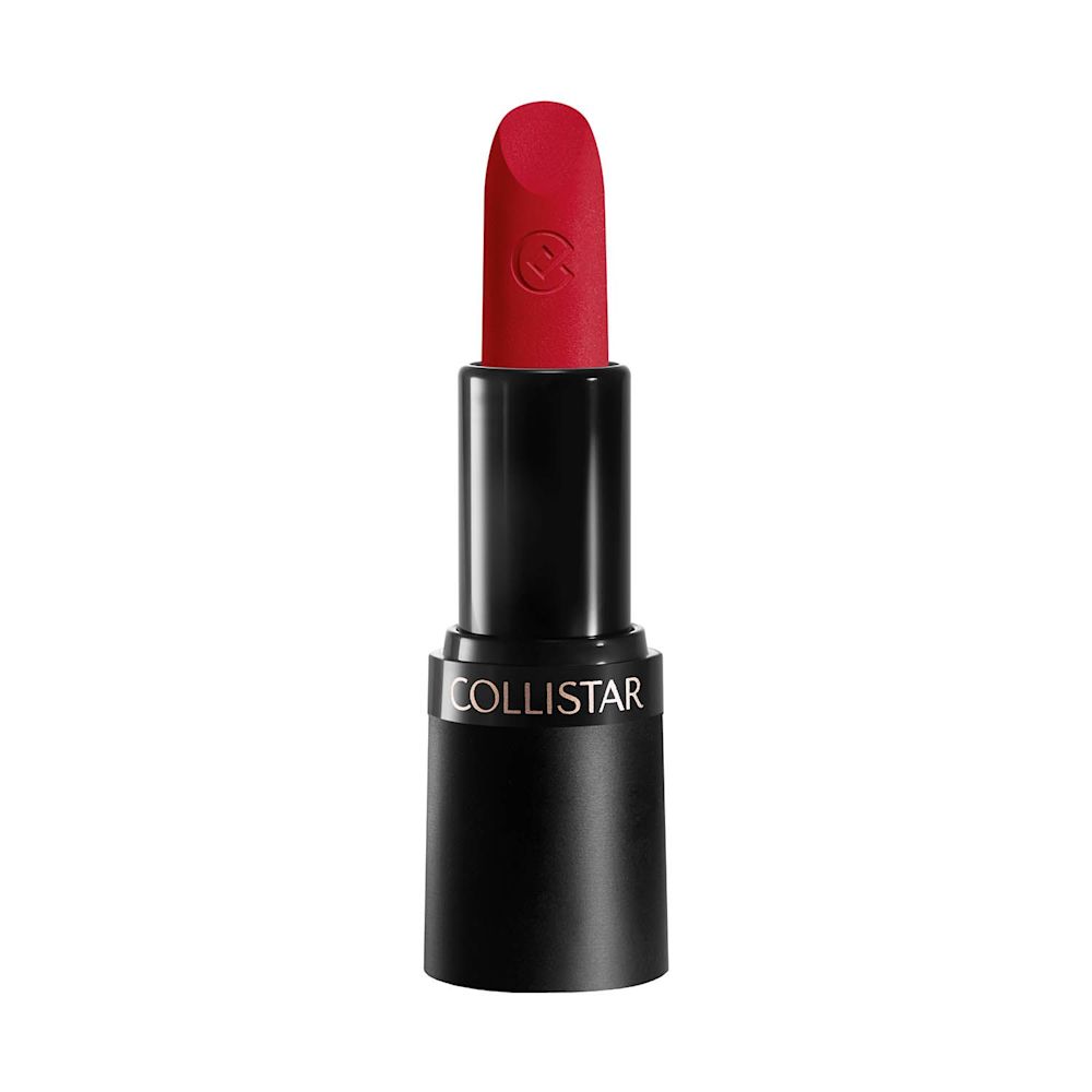 985832005 - Collistar Puro Rossetto Matte lunga durata Rosso Milano n.111 - 4742529_2.jpg