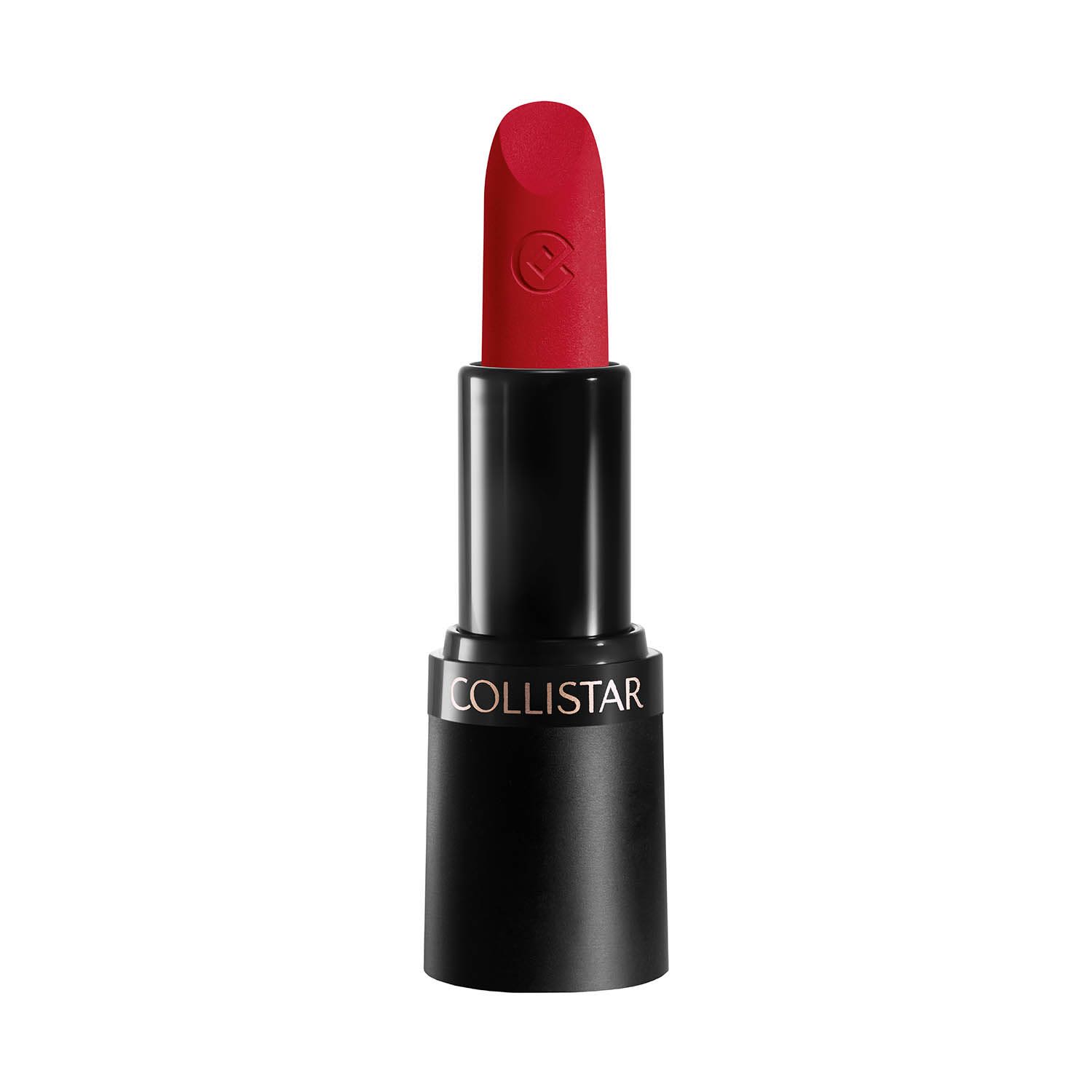 985832005 - Collistar Puro Rossetto Matte lunga durata Rosso Milano n.111 - 4742529_2.jpg