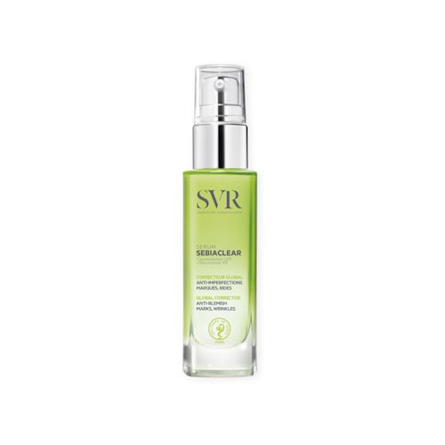 975067657 - Svr Sebiaclear Serum Fluido correttore globale 30ml - 7895601_2.jpg