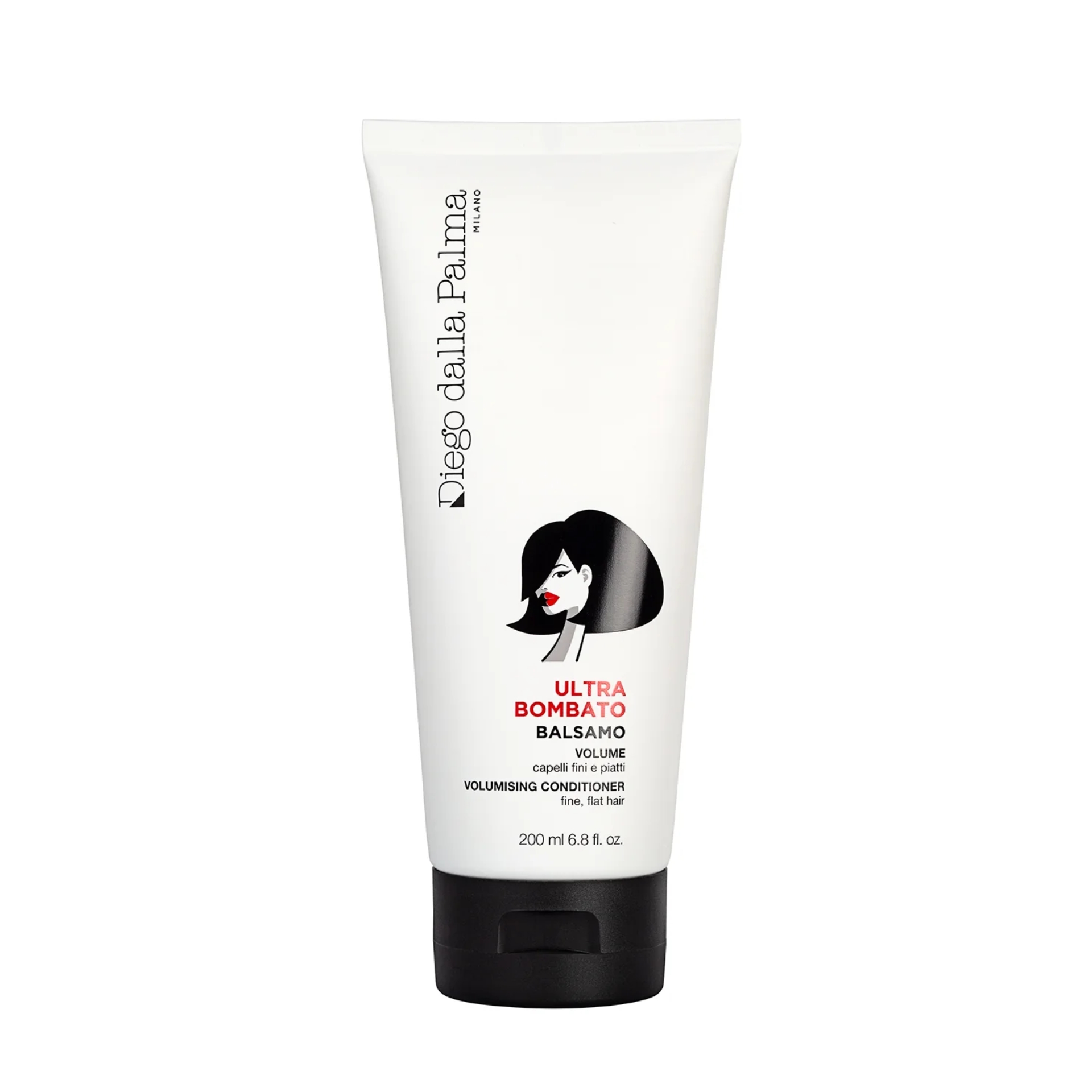 950613190 - DIEGO DALLA PALMA BALSAMO VOLUME 200 ML - 4828526_1.jpg