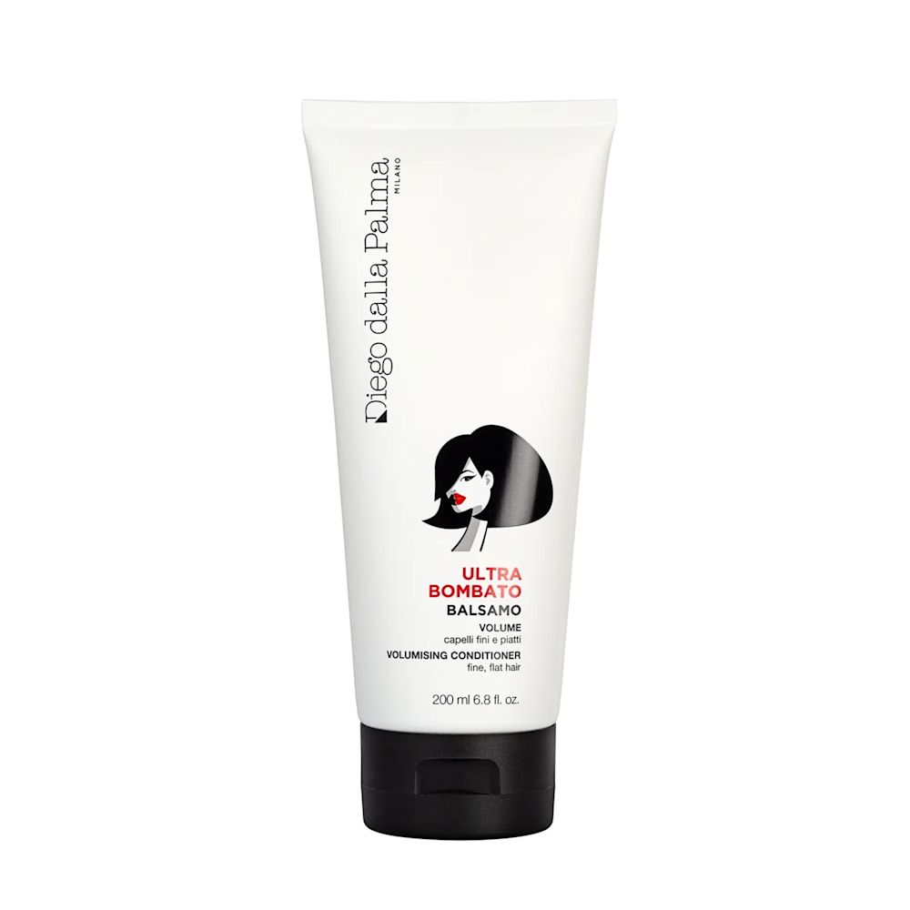 950613190 - DIEGO DALLA PALMA BALSAMO VOLUME 200 ML - 4828526_1.jpg