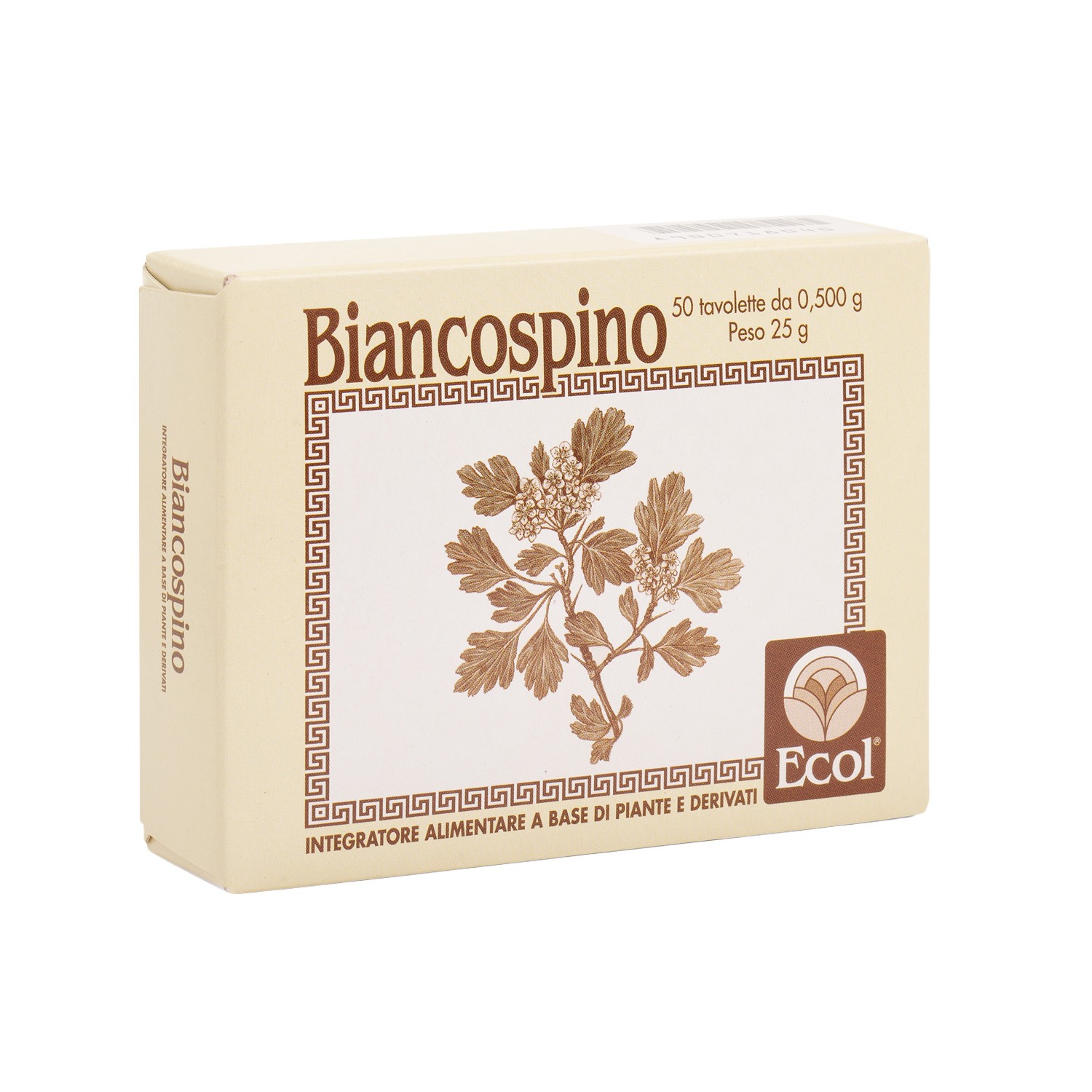 image - 900718040 - Integratore a base di biancospino utile per favorire la regolare funzionalit&agrave; della pressione arteriosa e del sistema cardiovascolare. - 4867568_2.jpg