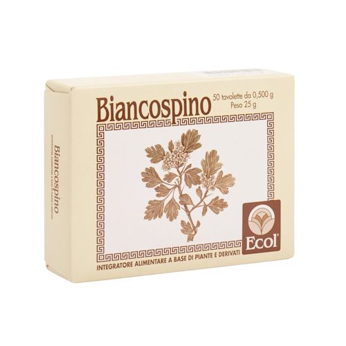image - 900718040 - Integratore a base di biancospino utile per favorire la regolare funzionalità della pressione arteriosa e del sistema cardiovascolare. - 4867568_2.jpg