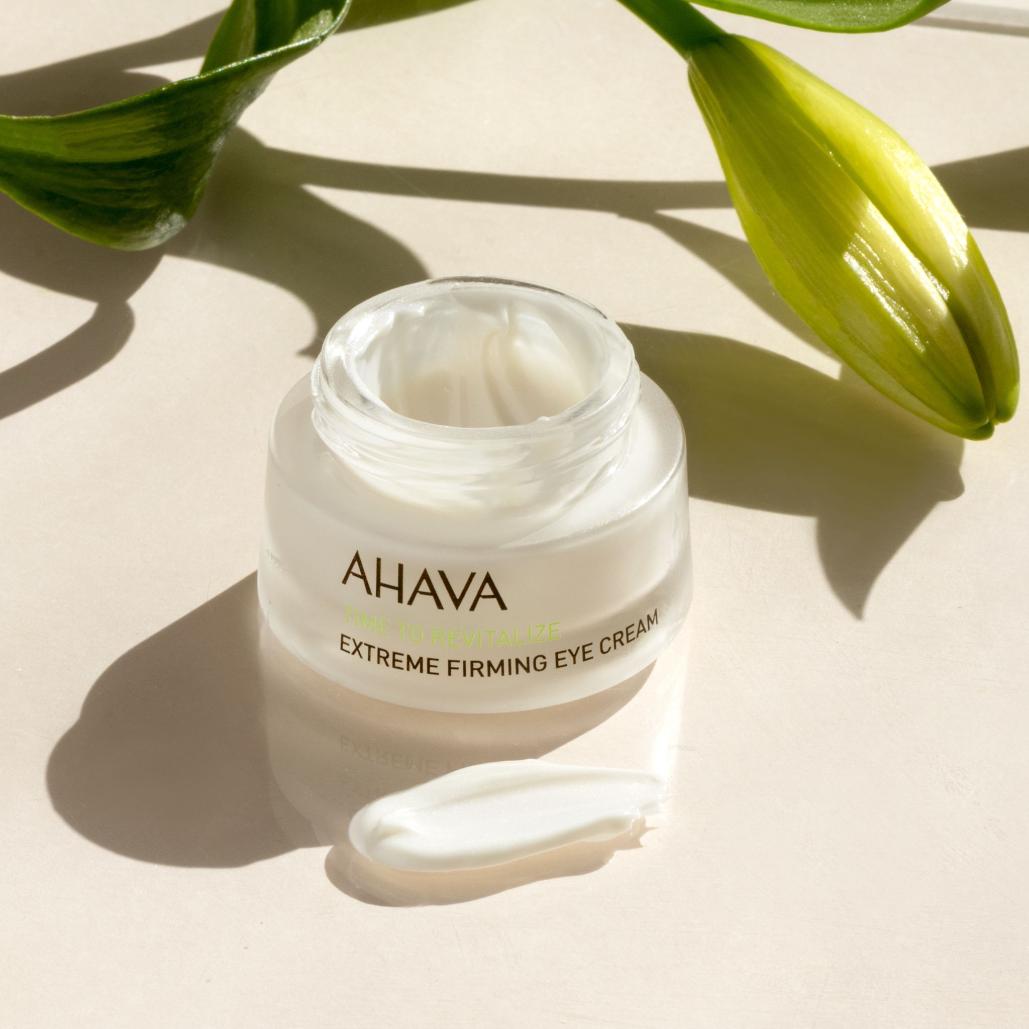 image - 974048136 - AHAVA EXTREME FIRMING EYE CREAM 15 ML - 4730976_3.jpg