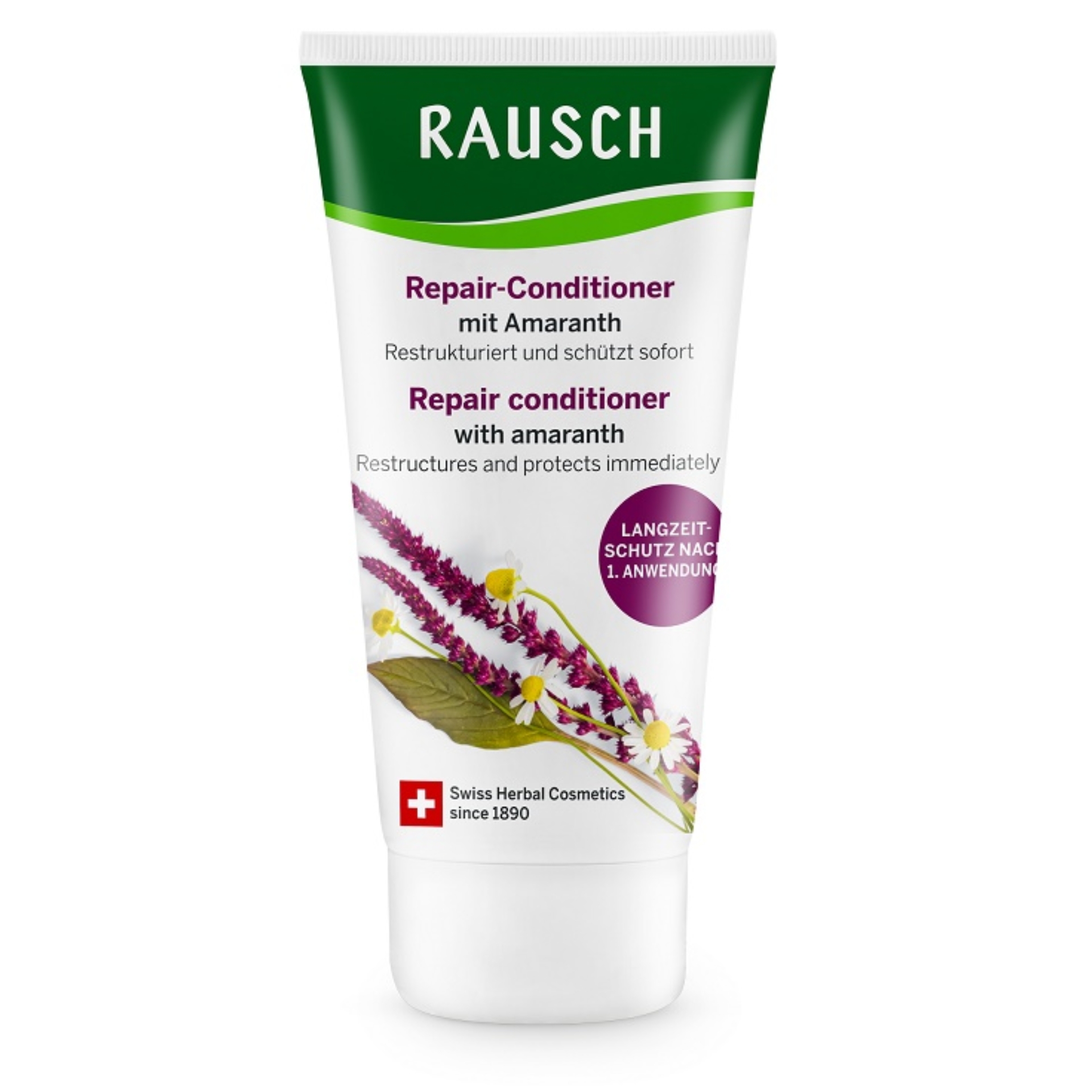 986879118 - RAUSCH BALSAMO RIPARATORE ALL'AMARANTO 30 ML - 4711547_1.jpg