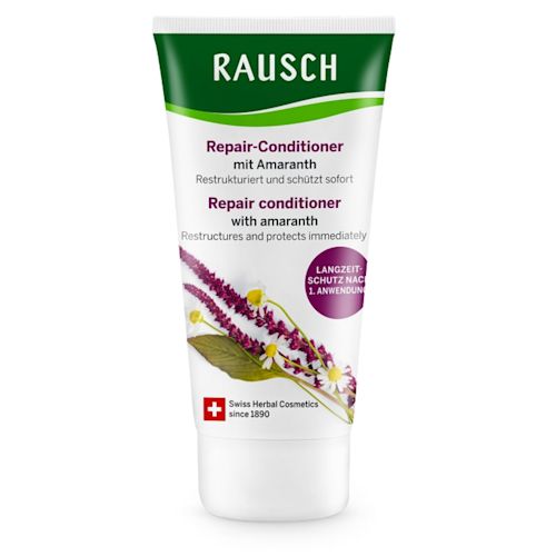 986879118 - RAUSCH BALSAMO RIPARATORE ALL'AMARANTO 30 ML - 4711547_1.jpg