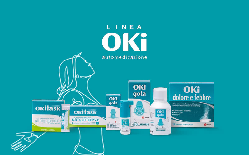 image - hero mobile oki