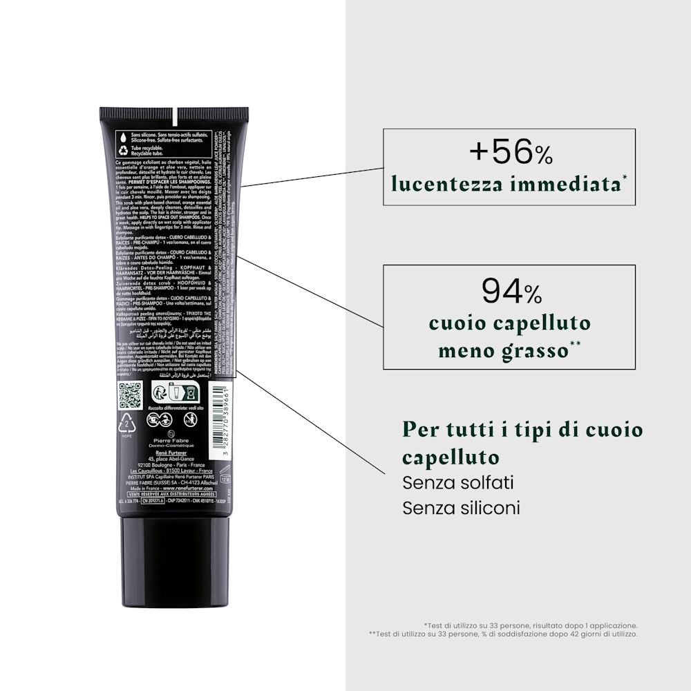 985649894 - RENE FURTERER HEAD SPA SCALP SCRUB GOMMAGE PURIFICANTE DETOX 150 ML - 4742293_2.jpg