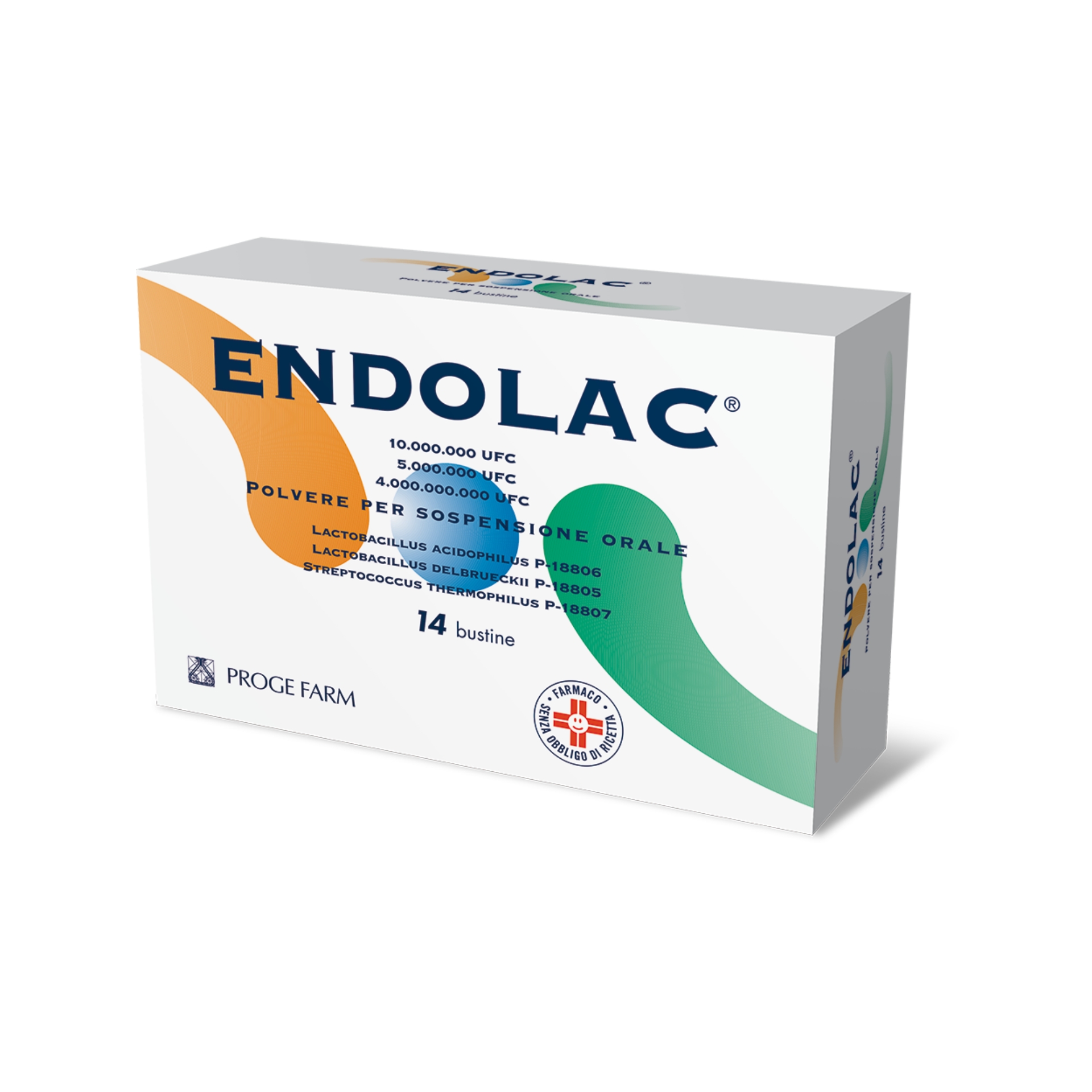 033968025 - ENDOLAC*orale sosp polv 14 bust 10.000.000 UFC + 5.000.000 UFC + 4.000.000.000 UFC - 4845749_1.jpg