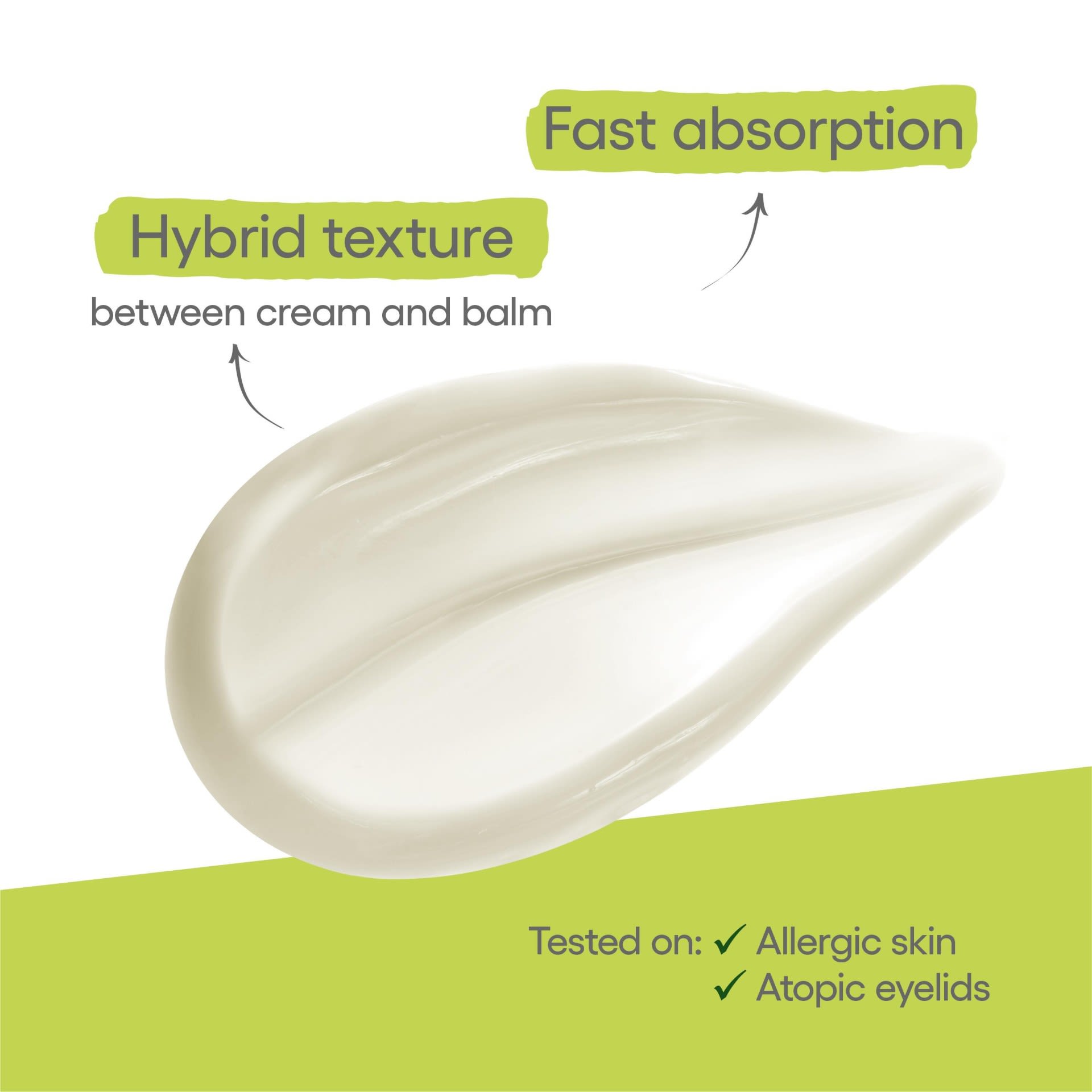 image - 984780294 - EXOMEGA ALLERGO CS BALSAMO EMOLLIENTE ANTI-PRURITO 40 ML - 4741153_9.jpg