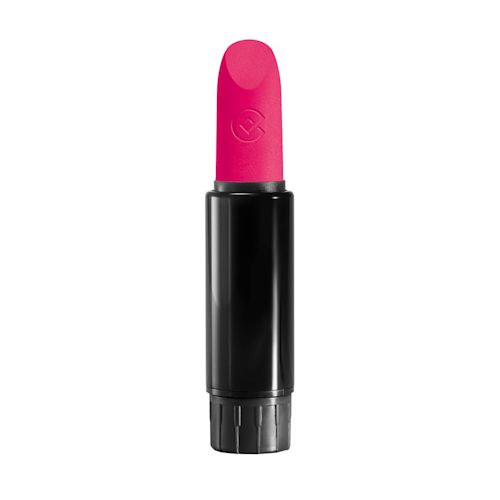985832056 - Collistar Refill Puro Rossetto Matte lunga durata Fucsia Petunia n.103 - 4742534_2.jpg