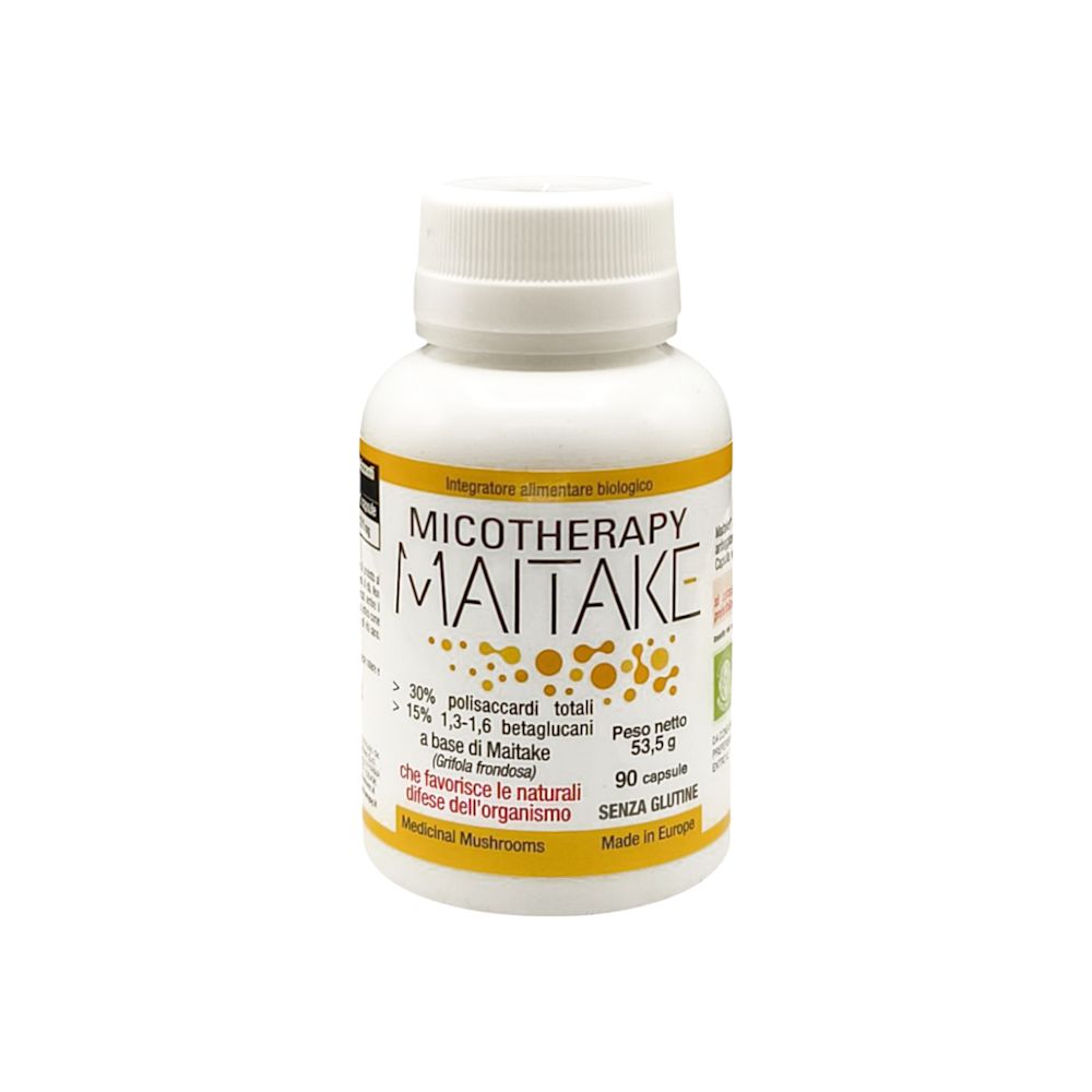 927117263 - MICOTHERAPY MAITAKE 90 CAPSULE - 4721330_4.jpg