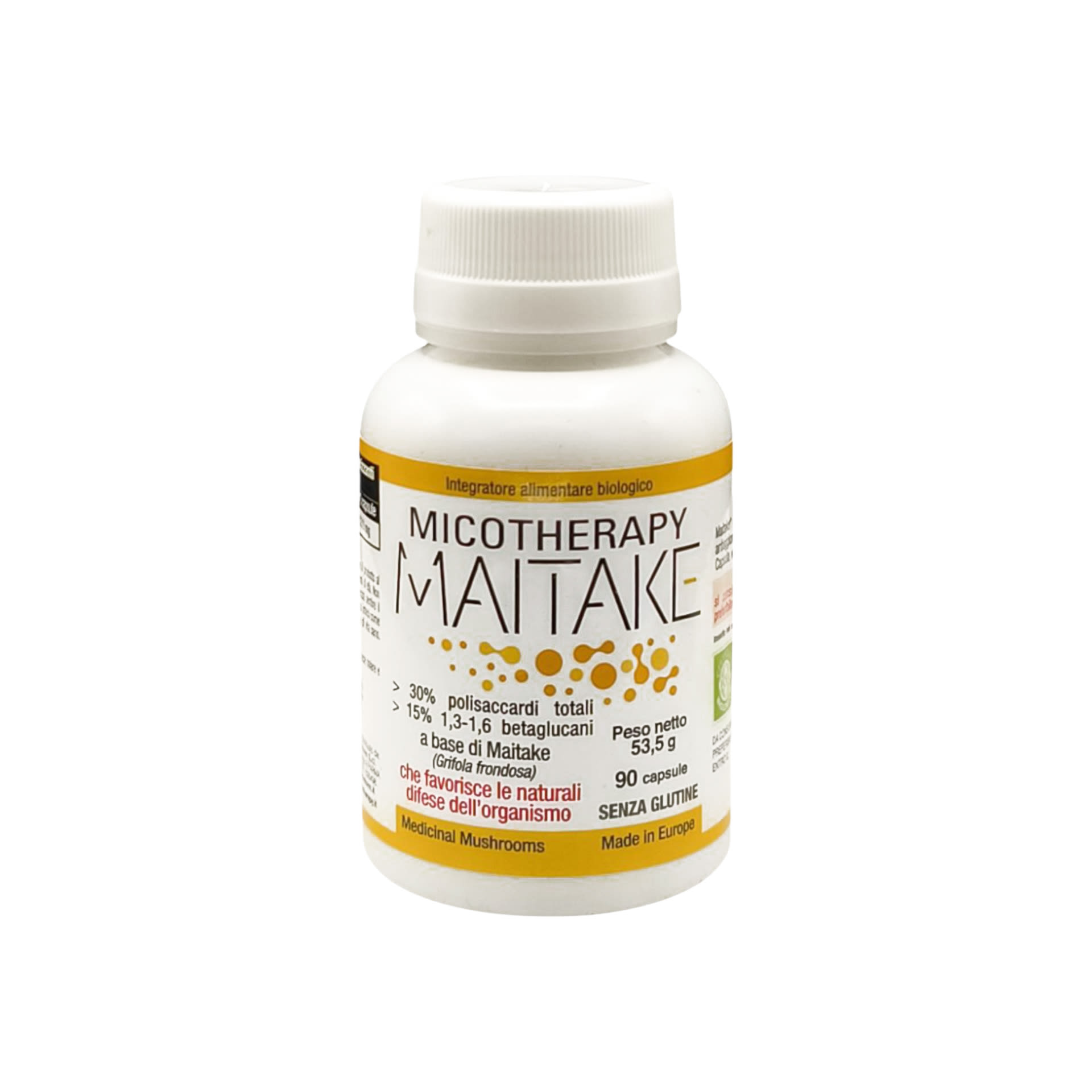 927117263 - MICOTHERAPY MAITAKE 90 CAPSULE - 4721330_4.jpg
