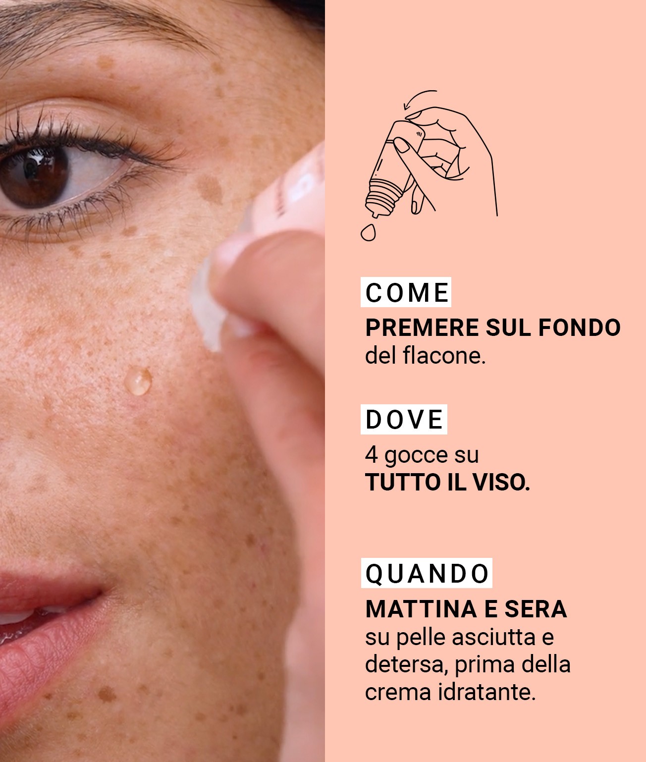 986333197 - ETAT PUR NIACINAMIDE 5% 15 ML - 4711084_4.jpg