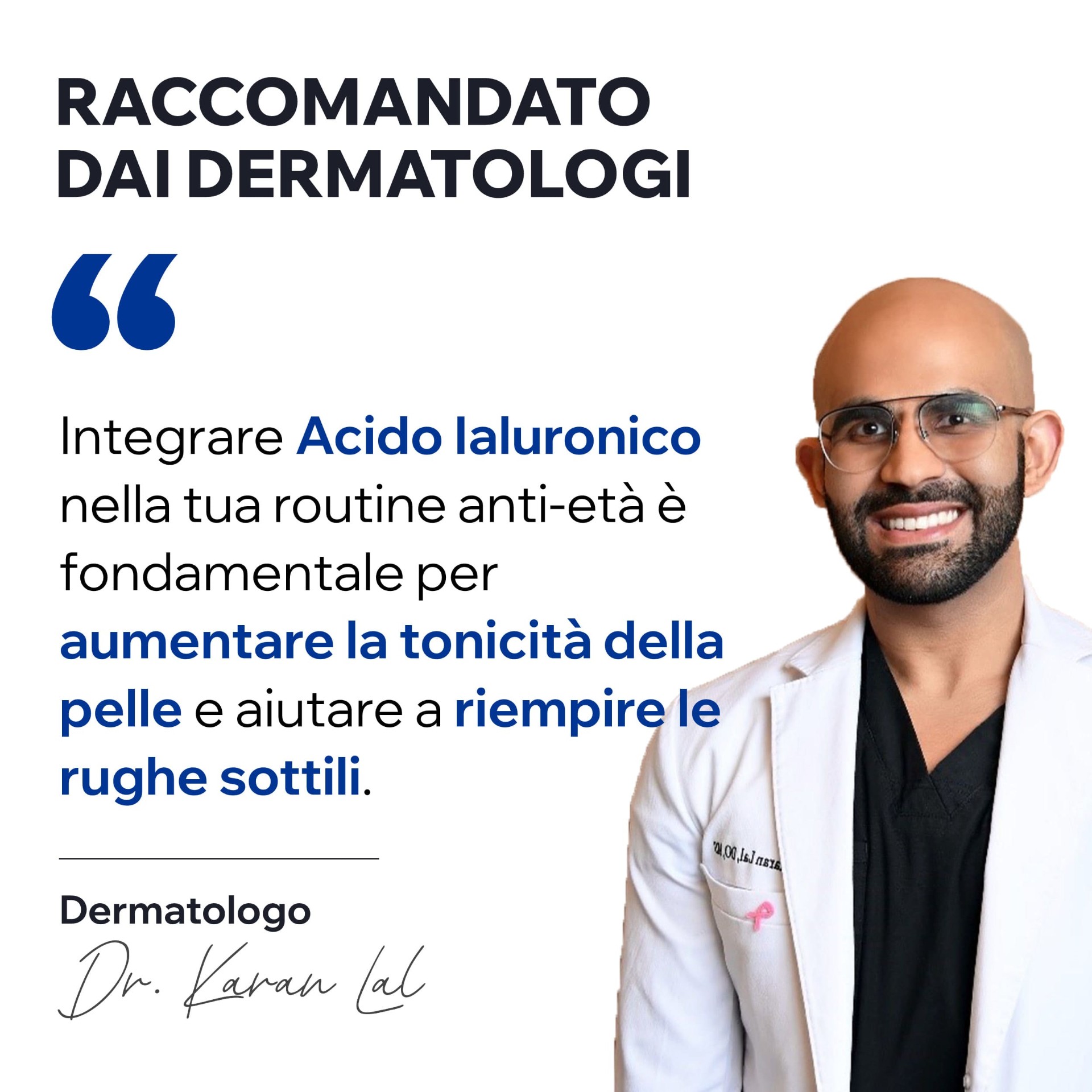 image - 983841495 -  - 4740383_11.jpg