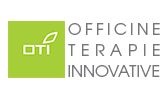 801333790 - Oti Formula D-1 - 4712343_3.jpg